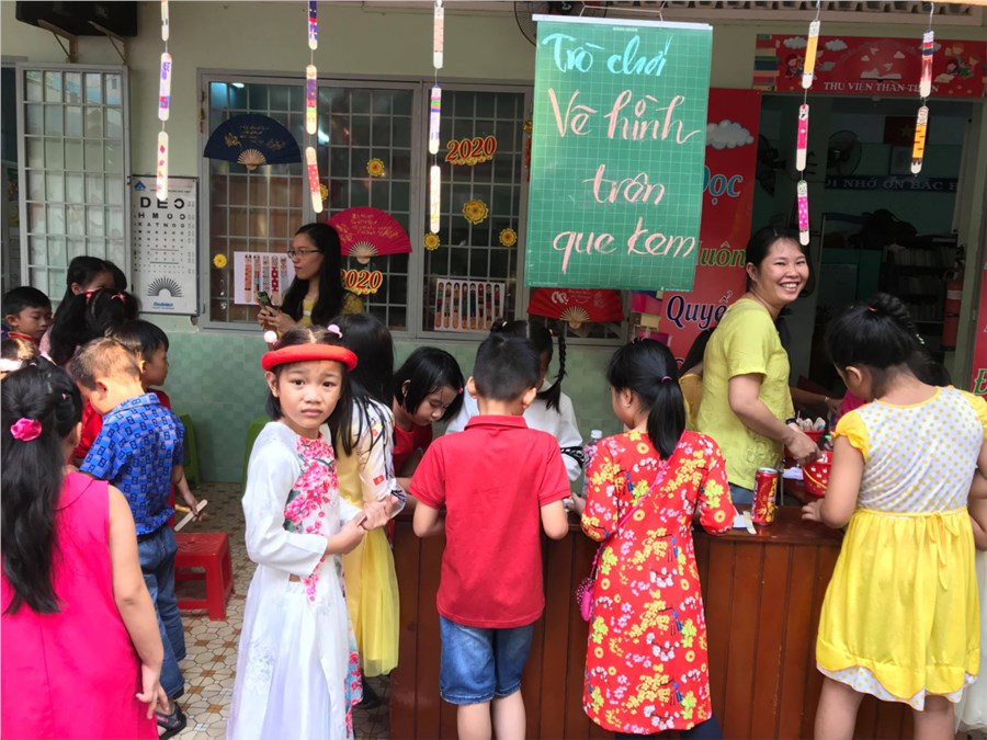 Nhấn vào ảnh để phóng to